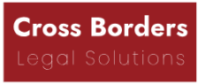 International Law Solutions